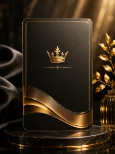 Premium